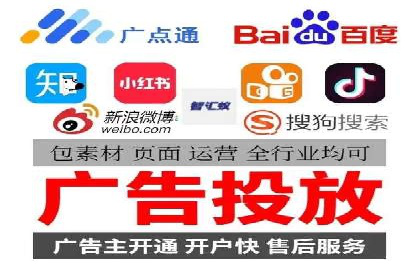 SEM广告投放的精准定位与优化案例